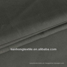 100% Spendex Twill elastano tecido a morrer